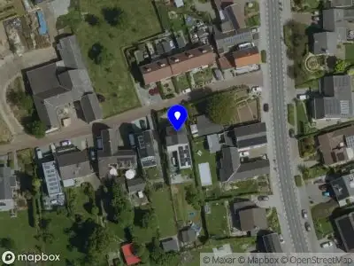 Katja Mulder Verloskundige / Advies&Ondersteuning voor de Geboortezorg