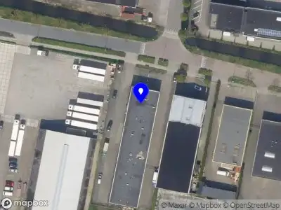 V&G Online Marketing