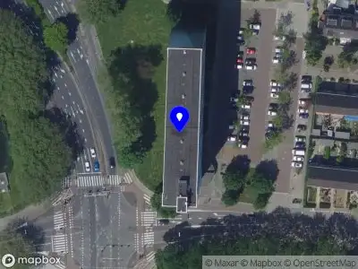 Nieuw bedrijf LK Onderhoud Wandafwerking