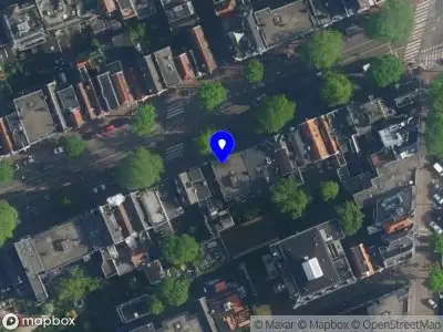 Nieuw bedrijf MariusRig Solutions