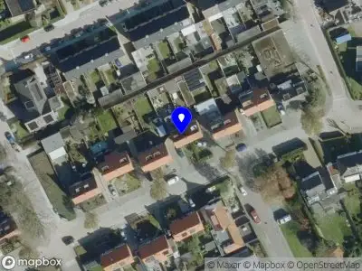 Nieuw bedrijf LucaLis Consulting