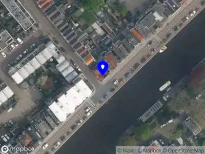 Nieuw bedrijf WM Design