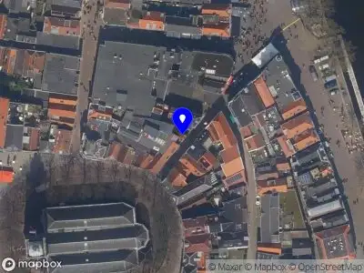 L.L Timmerwerken Vlaardingen