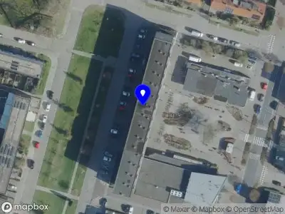 Partijhandel De Gelderse Jongens B.V. Nijmegen