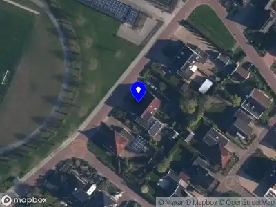 Nieuw bedrijf CodeBakkers B.V.