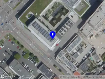 Demir Automotive Venlo