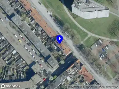 Fiducia the label 's-Hertogenbosch