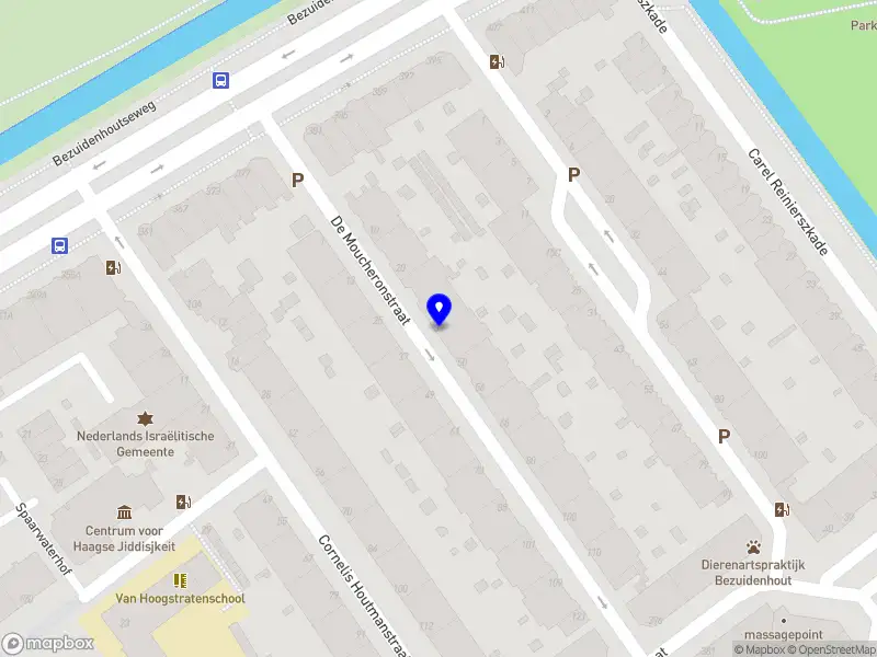 Nieuw bedrijf Nieraeth Freelance