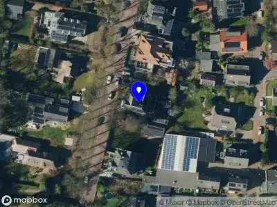 Nieuw bedrijf Woolderink advocatuur