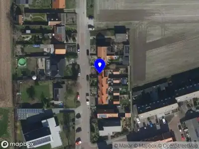 Nieuw bedrijf AVINALINI