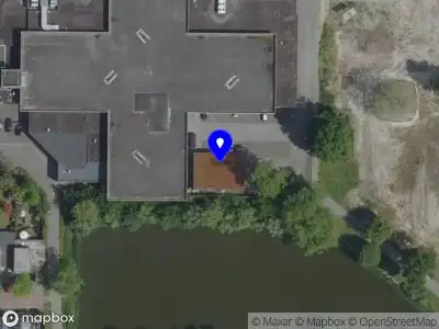 Aplomb Kwartier B.V. Nuenen