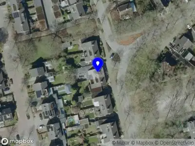 Waterschoot Services