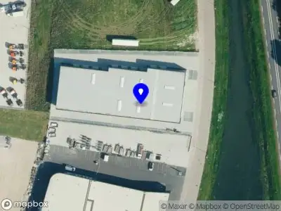 QuickTraffic B.V. HOLTEN