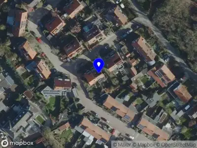 Public ReflActive Berg en Dal