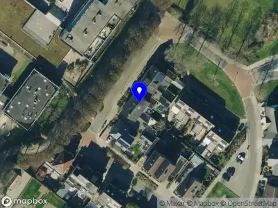 68Marketing IJsselmuiden