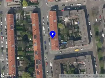 Nieuw bedrijf Yuliyan Radev