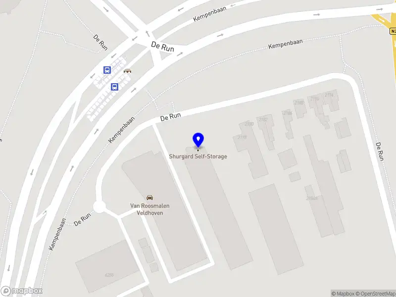 Nieuw bedrijf RS Cars Clean