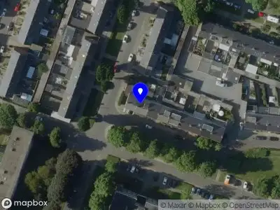 Nieuw bedrijf Beauty & Cosmetology - Zuzanna Filipowiak