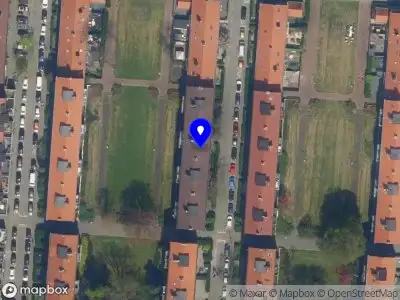 SeppHermans Rotterdam