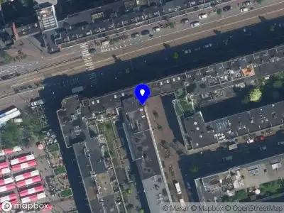 Sabai Dienstverlening Amsterdam