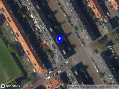 Dinamitzaci? Cultural Bidaiari