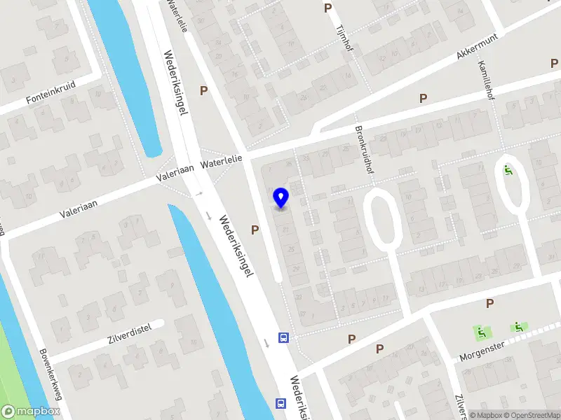 Nieuw bedrijf Yayozorg