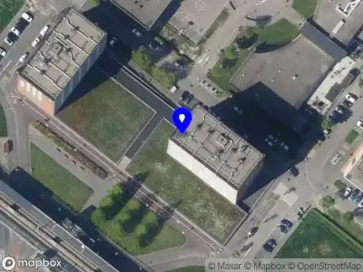 Anamarija Popovic Marketing & Business Consultancy