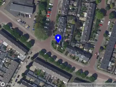 Ebelnuru Gorinchem