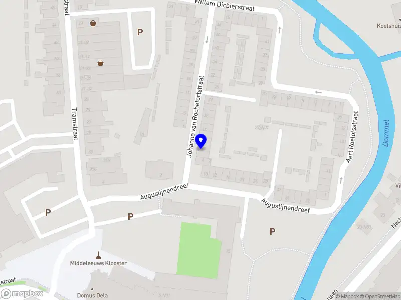 CoolCAD Engineering Eindhoven