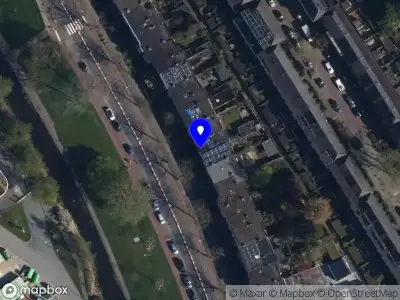 DM Klus-Service Groningen