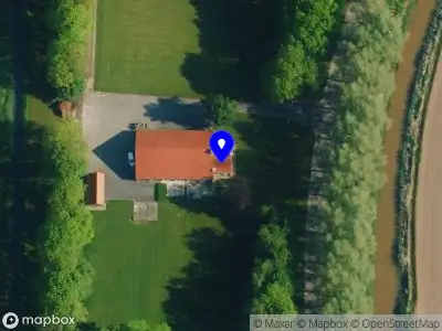 Nieuw bedrijf Firma Jan Hanse