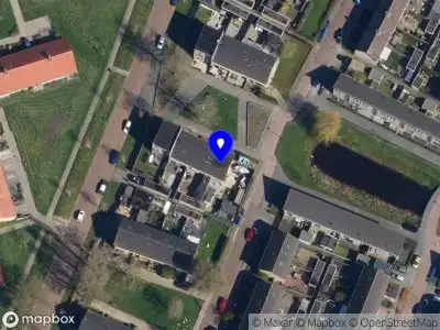 Nieuw bedrijf Made-by- creadiva bedrukking