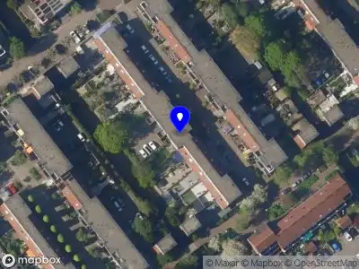 Nieuw bedrijf Hazja Healthcare