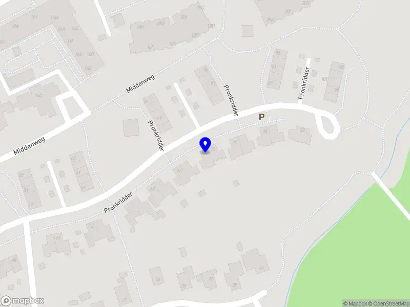 G.H. Boelens Holding B.V.