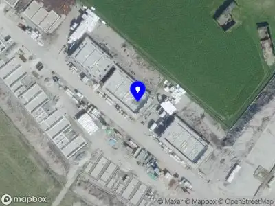 Bart Zorgprofessional