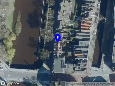 Soolutions Funding 2 B.V.