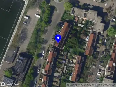 Olympus Tekst Utrecht