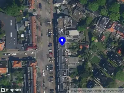 Nieuw bedrijf Winternet Ventures Consultancy