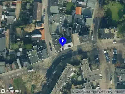 Z. Acting Almelo