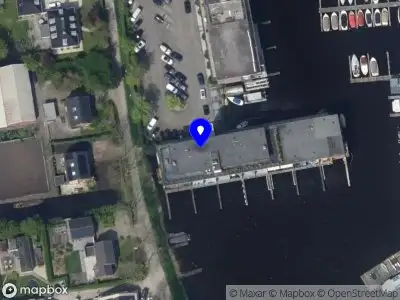 Van Oeffel Consulting