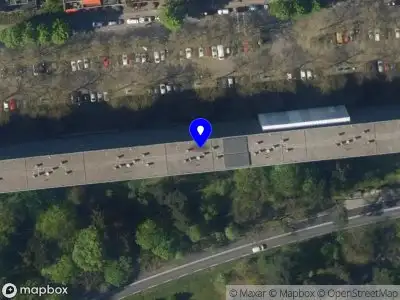 Nieuw bedrijf In het hier en nu