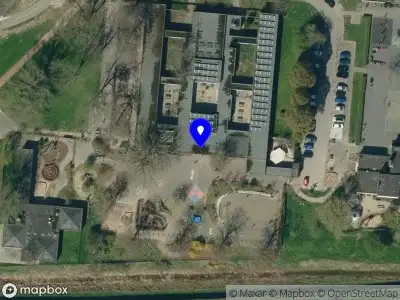 Kidz Logopedie Arnhem