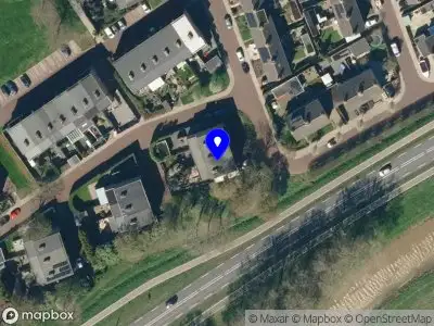 Nieuw bedrijf Leeuwenhart Energieoplossingen