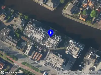 Keisy's Cleaning Company