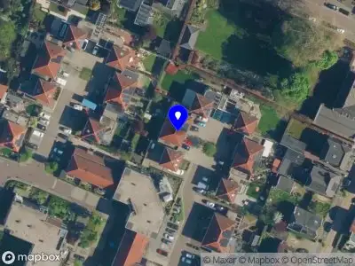 I.H.G.I. Holding B.V.