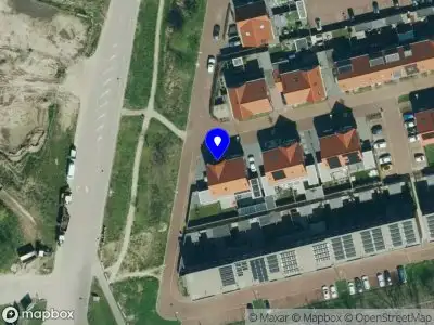 Elefant Ede