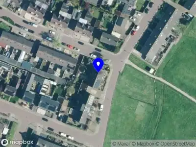 JK Financiële, Salaris- en Projectadministratie