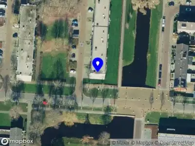 Nieuw bedrijf Domotiseren