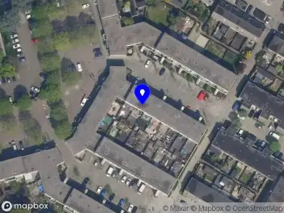 Sam Jam Tanktransport