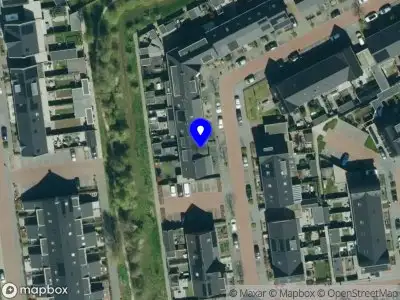 Hannewijk timmerwerken